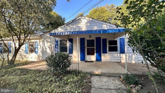 8334 Idylwood Rd - Photo 1 of 1