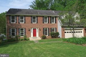featured image of 10295 Dunn Meadow Rd
