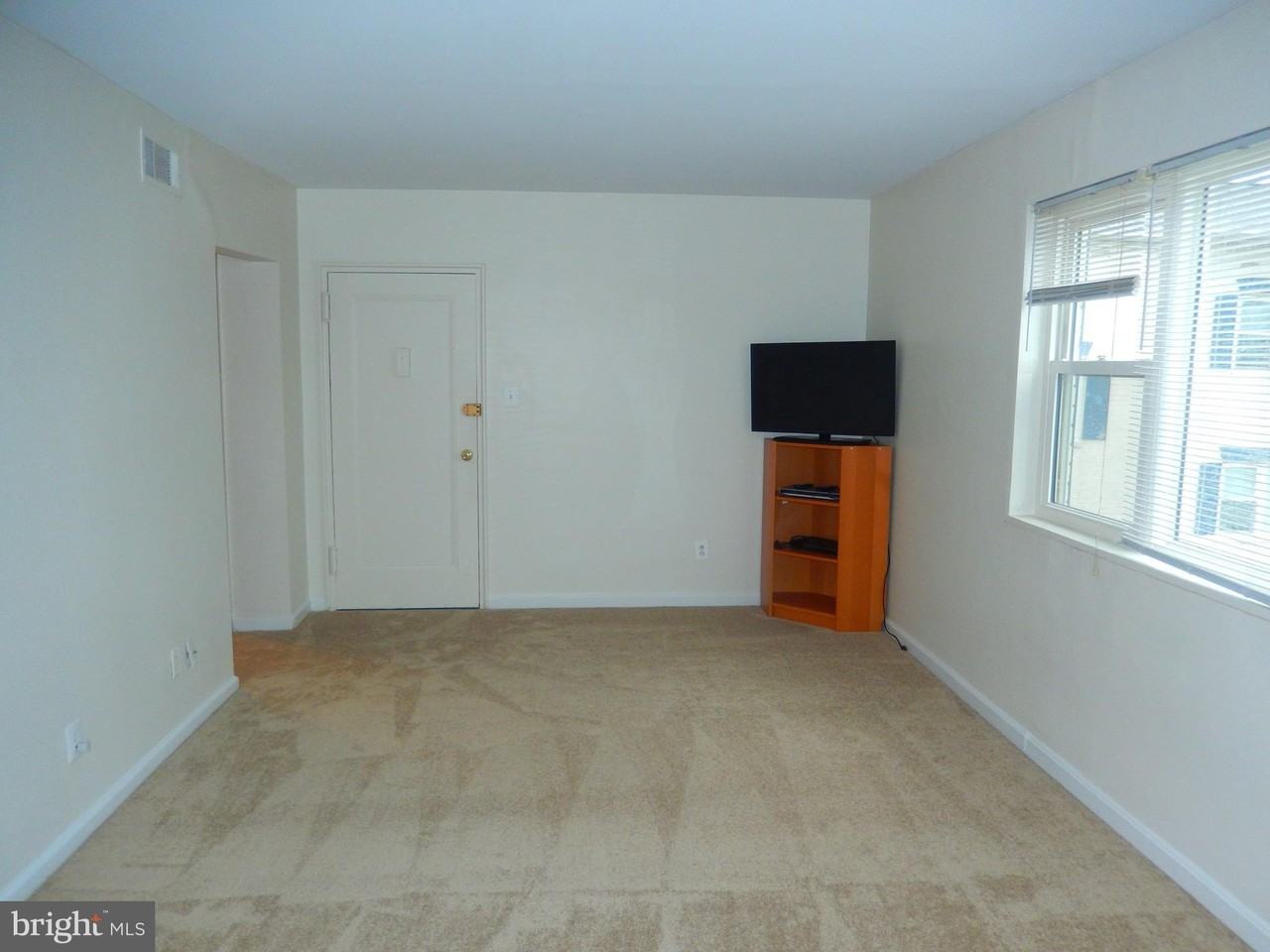 3045 Patrick Henry Dr #301 - Photo 2 of 10