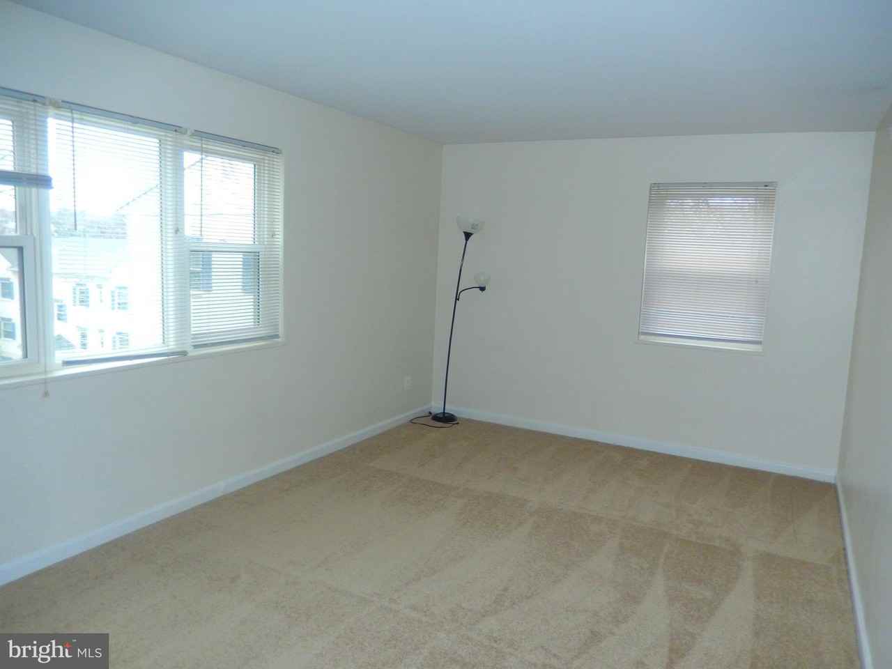 3045 Patrick Henry Dr #301 - Photo 3 of 10