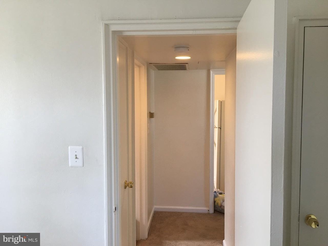 3045 Patrick Henry Dr #301 - Photo 7 of 10