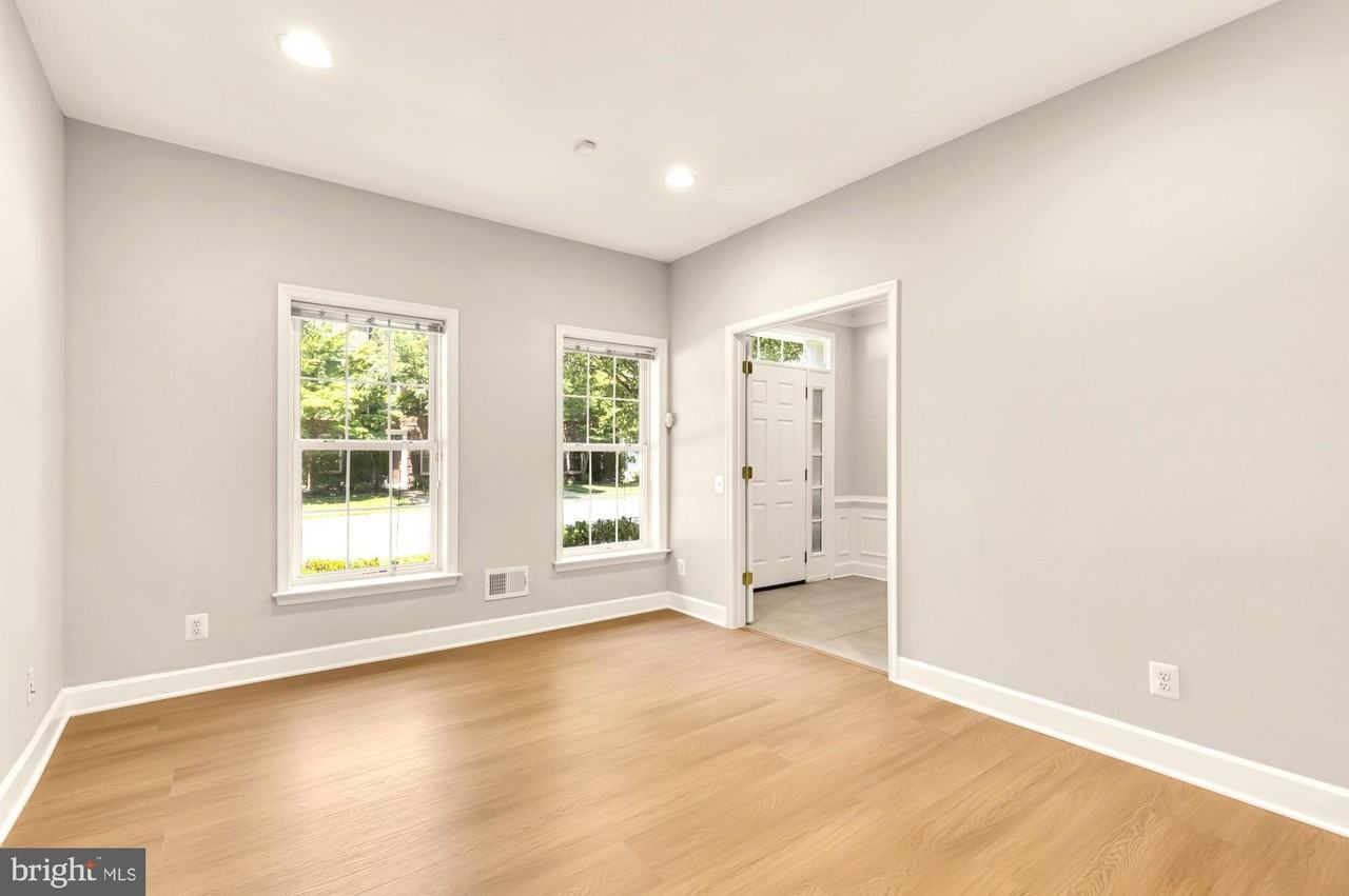 2513 Bronze Stone Pl - Photo 6 of 46