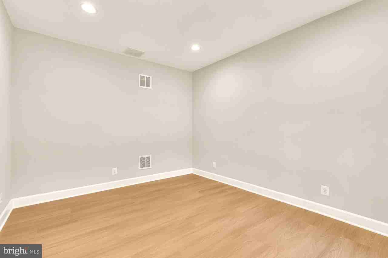 2513 Bronze Stone Pl - Photo 7 of 46