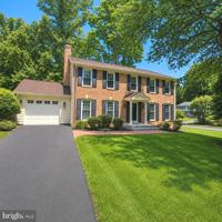 featured image of 4912 Bexley Ln
