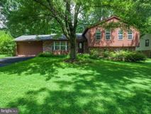 10522 Brevity Dr - Photo 1 of 1