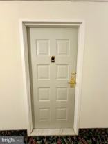 6800 Fleetwood Rd #208 - Photo 1 of 1