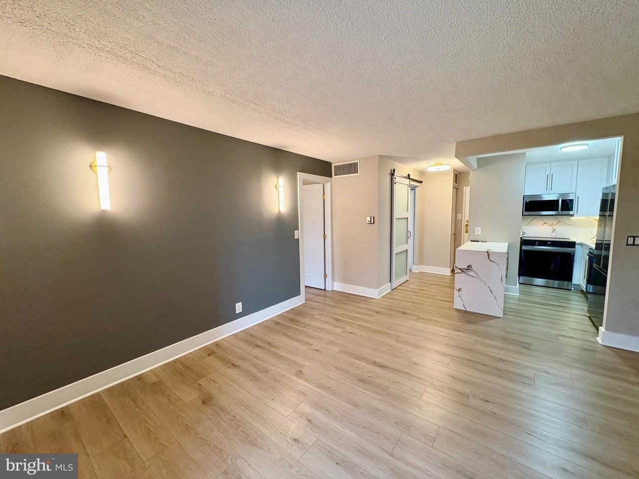 6800 Fleetwood Rd #208 - Photo 2 of 45