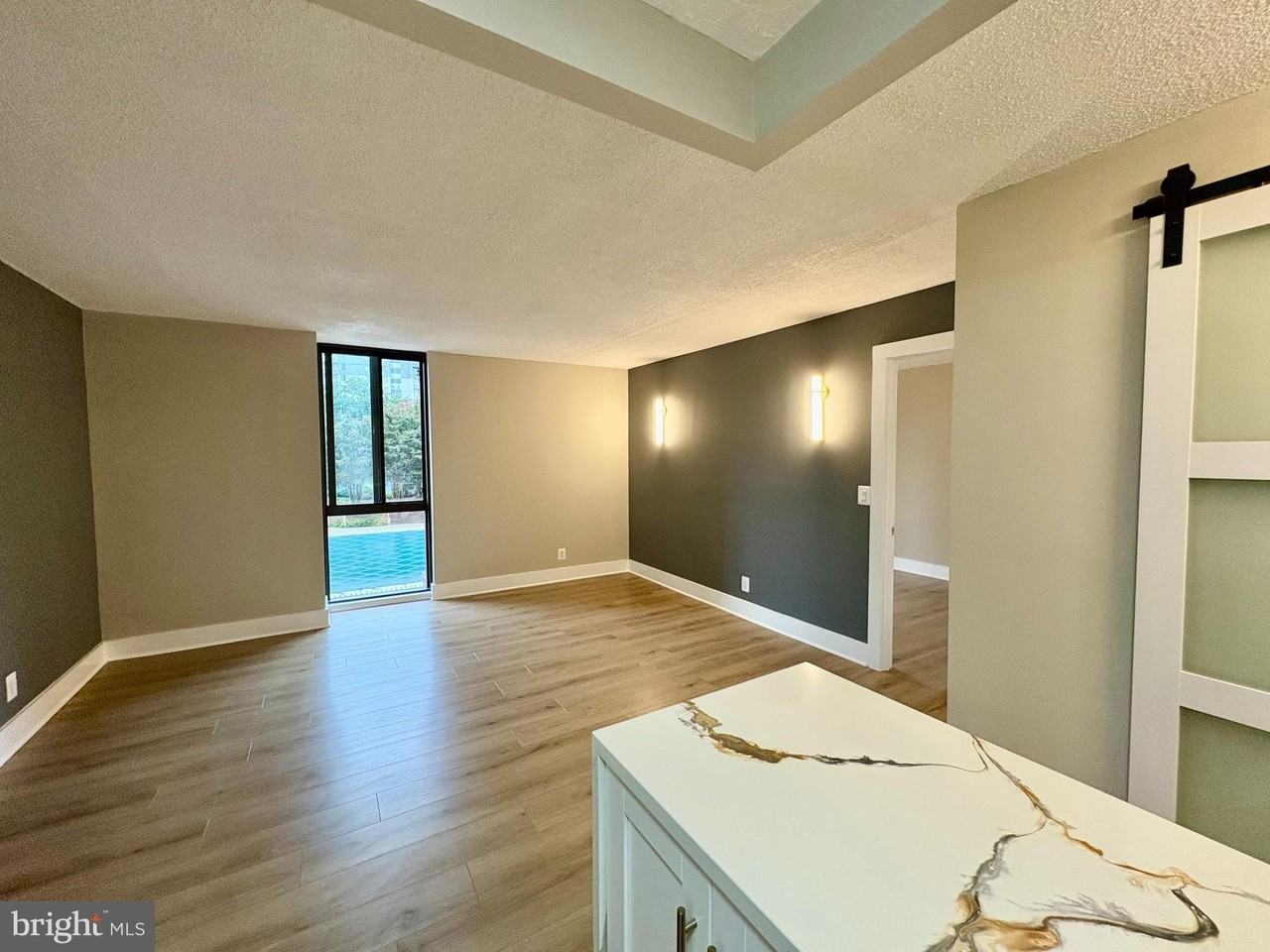 6800 Fleetwood Rd #208 - Photo 3 of 45