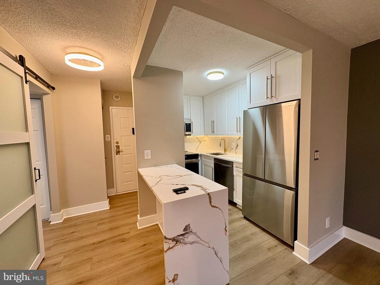 6800 Fleetwood Rd #208 - Photo 5 of 45