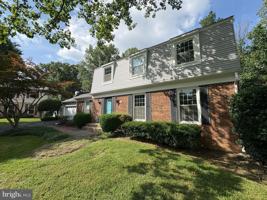 featured image of 5301 New Church Ct