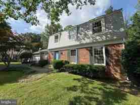 5301 New Church Ct - Photo 1 of 1