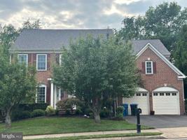 featured image of 2944 Edgelea Rd