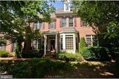2181 Harithy Dr - Photo 1 of 1