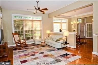2181 Harithy Dr - Photo 4 of 20