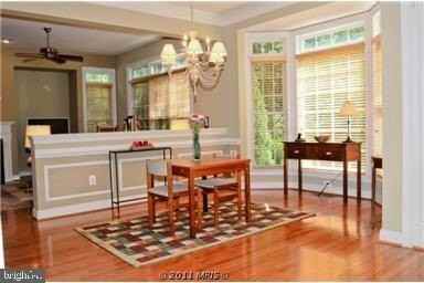 2181 Harithy Dr - Photo 7 of 20
