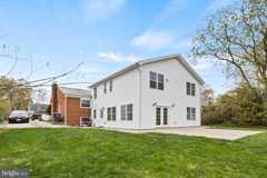 3412 Clayborne Ave - Photo 1 of 1