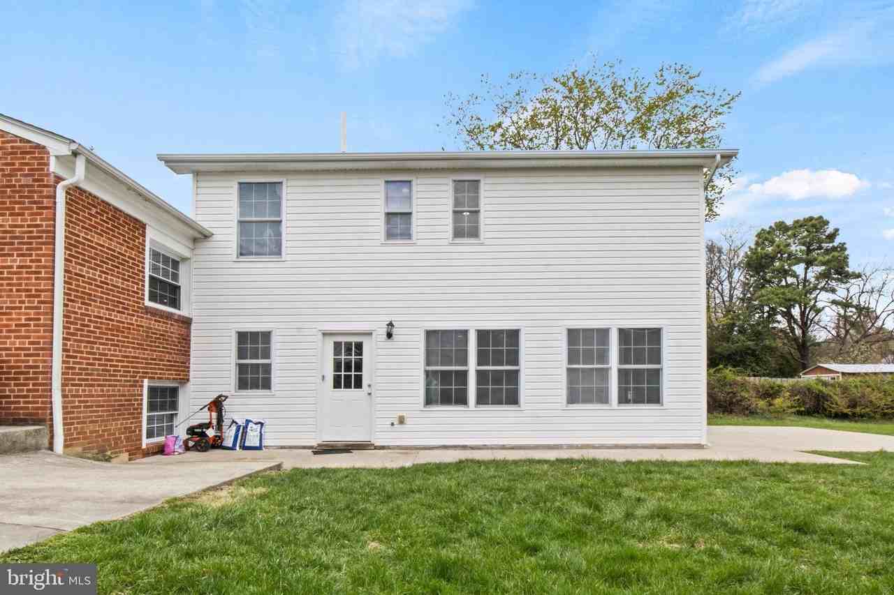 3412 Clayborne Ave - Photo 2 of 22