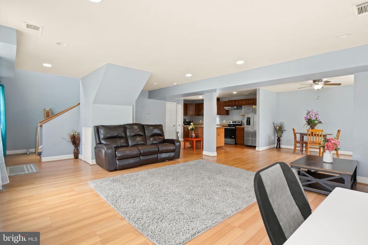 3412 Clayborne Ave - Photo 6 of 22