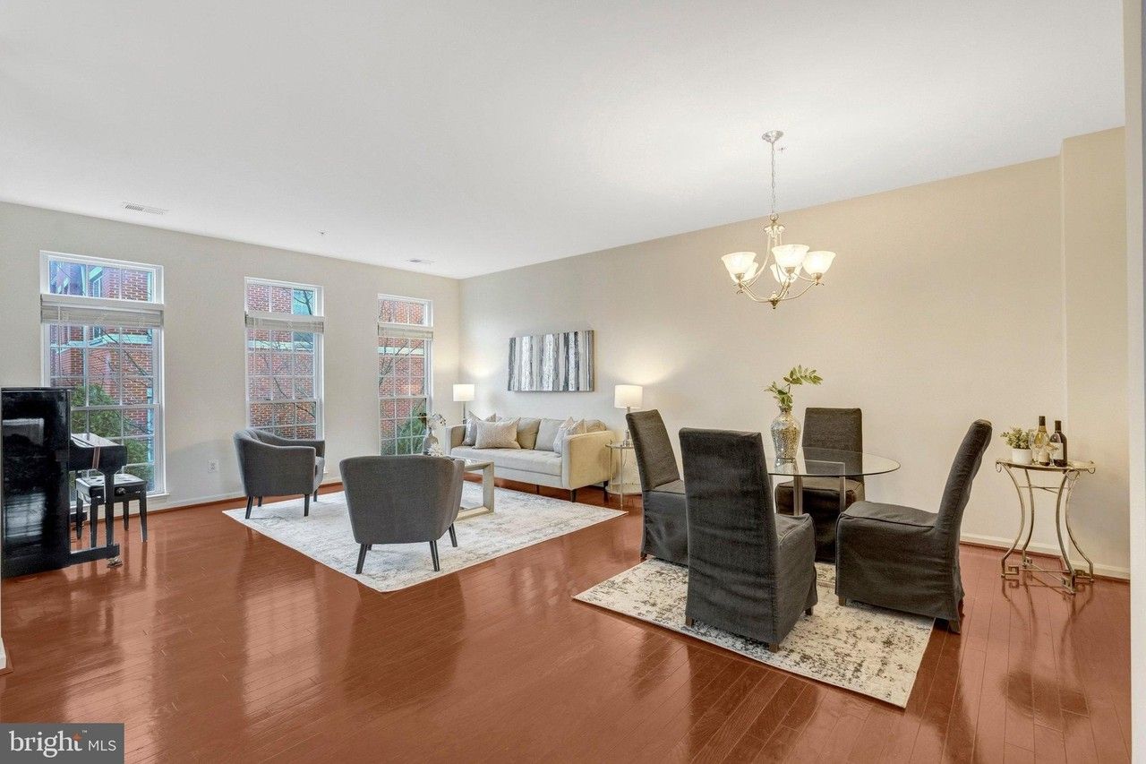 4479-B Beacon Grove Cir - Photo 4 of 35