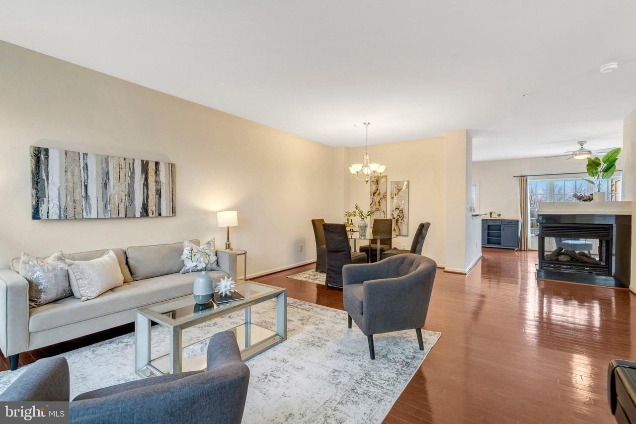 4479-B Beacon Grove Cir - Photo 6 of 35
