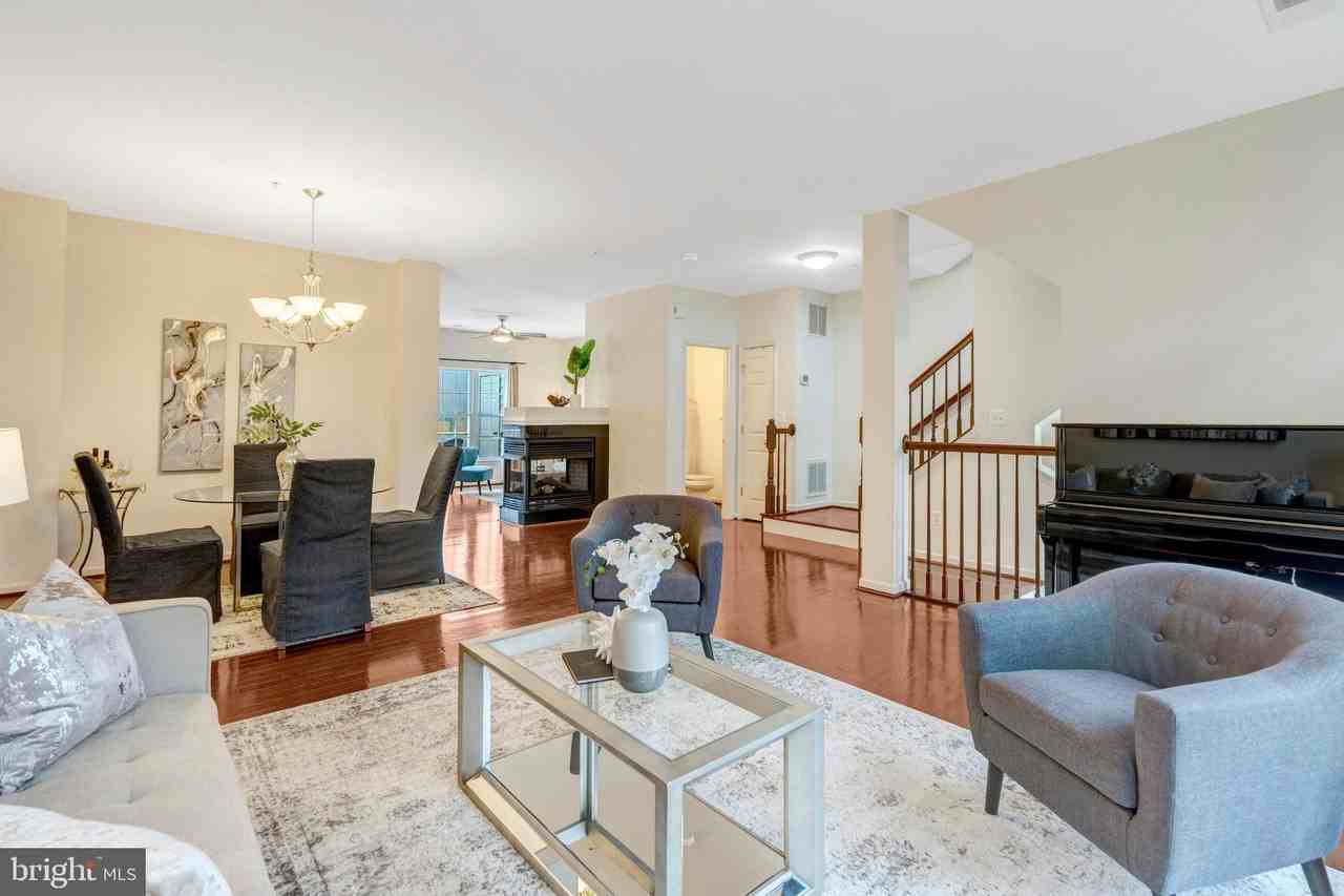 4479-B Beacon Grove Cir - Photo 7 of 35