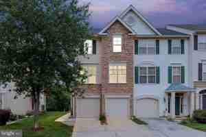 featured image of 13412 Burrough Farm Dr