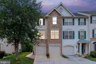 13412 Burrough Farm Dr - Photo 1 of 1