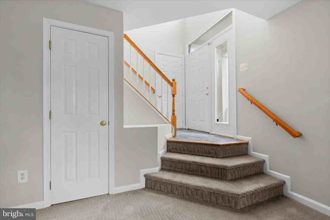 13412 Burrough Farm Dr - Photo 6 of 37