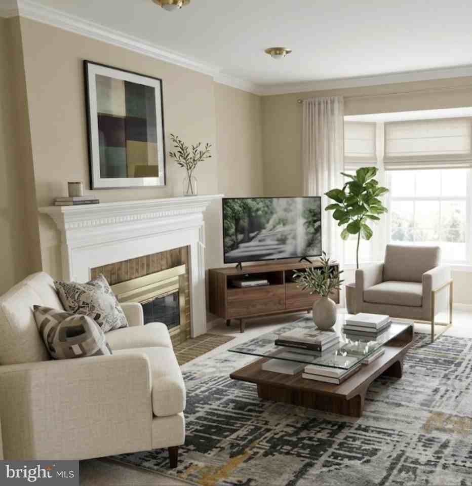 12020 Lisa Marie Ct - Photo 4 of 18
