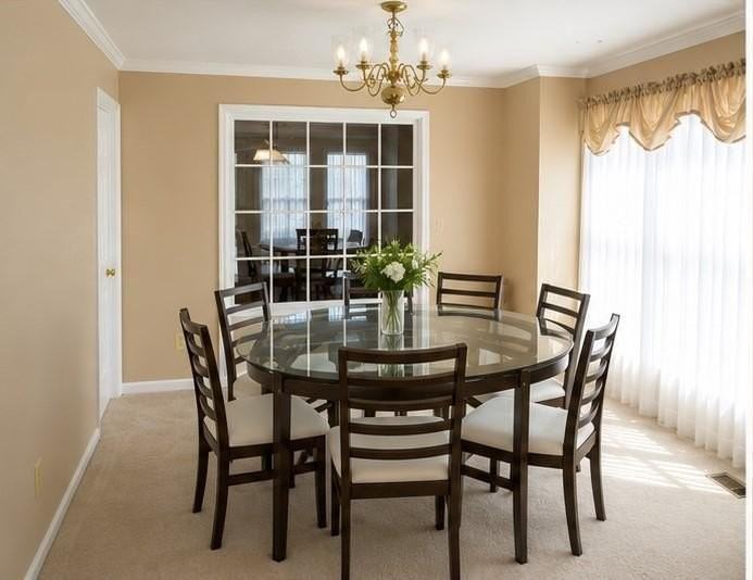 12020 Lisa Marie Ct - Photo 5 of 18