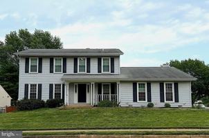 featured image of 1432 Powells Tavern Pl