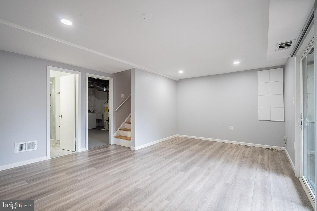 5844 Banning Pl - Photo 5 of 45