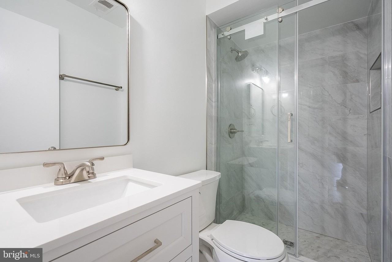 5844 Banning Pl - Photo 7 of 45