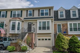 8606 Rocky Gap Ct - Photo 1 of 1