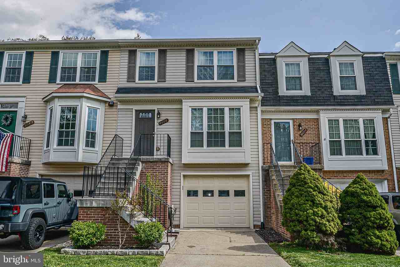 8606 Rocky Gap Ct - Photo 2 of 31