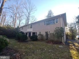 1429 Laburnum St - Photo 1 of 1