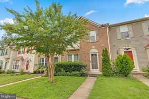 featured image of 6880 Ridge Water Ct