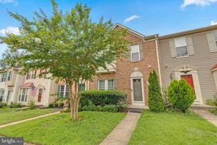 6880 Ridge Water Ct - Photo 1 of 1