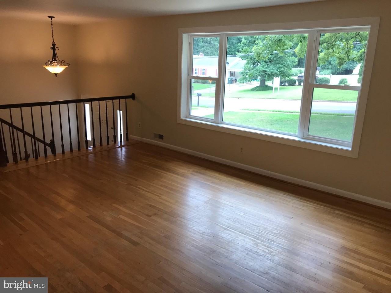 113 Kingsley Rd Sw - Photo 4 of 34