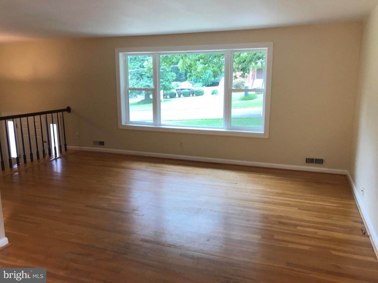 113 Kingsley Rd Sw - Photo 5 of 34