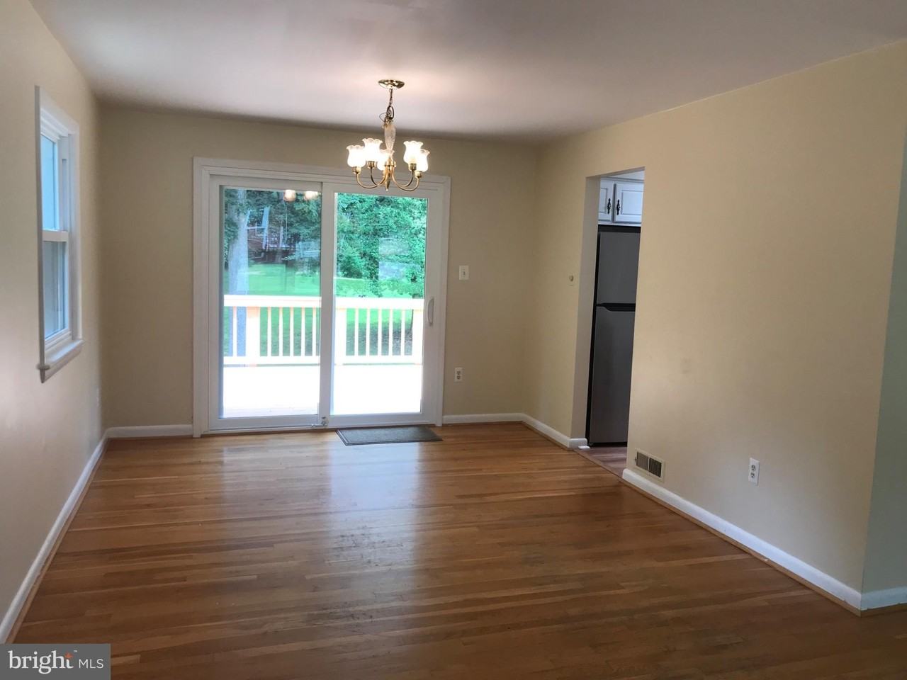 113 Kingsley Rd Sw - Photo 6 of 34