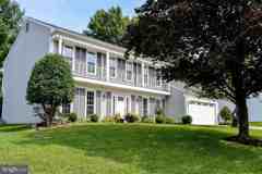 13527 Point Pleasant Dr - Photo 1 of 1