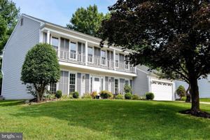 featured image of 13527 Point Pleasant Dr