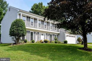 13527 Point Pleasant Dr - Photo 1 of 1