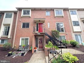 4645 Logsdon Dr - Photo 1 of 1