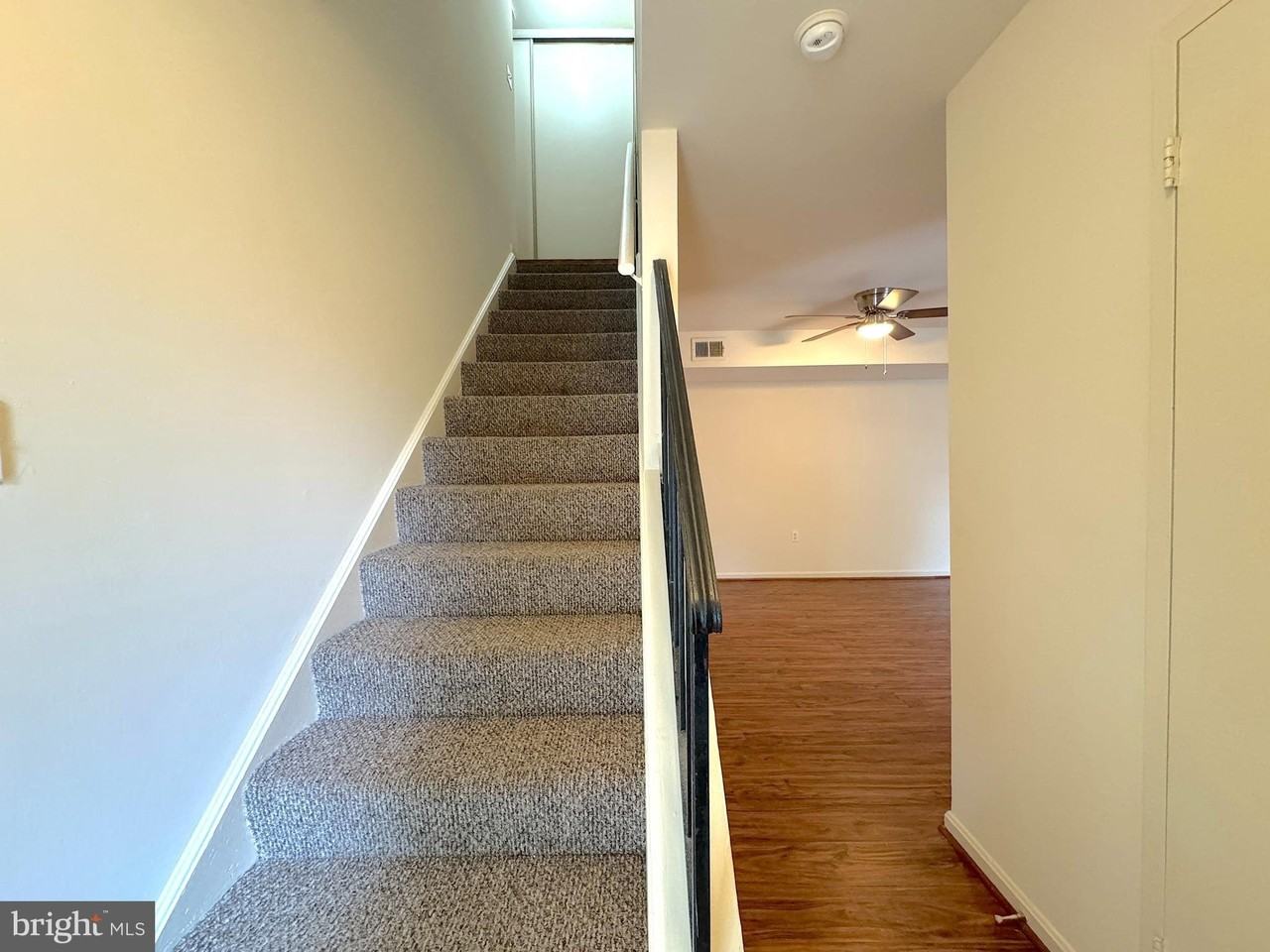 4645 Logsdon Dr - Photo 2 of 21