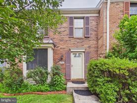5971 Clerkenwell Ct - Photo 1 of 1