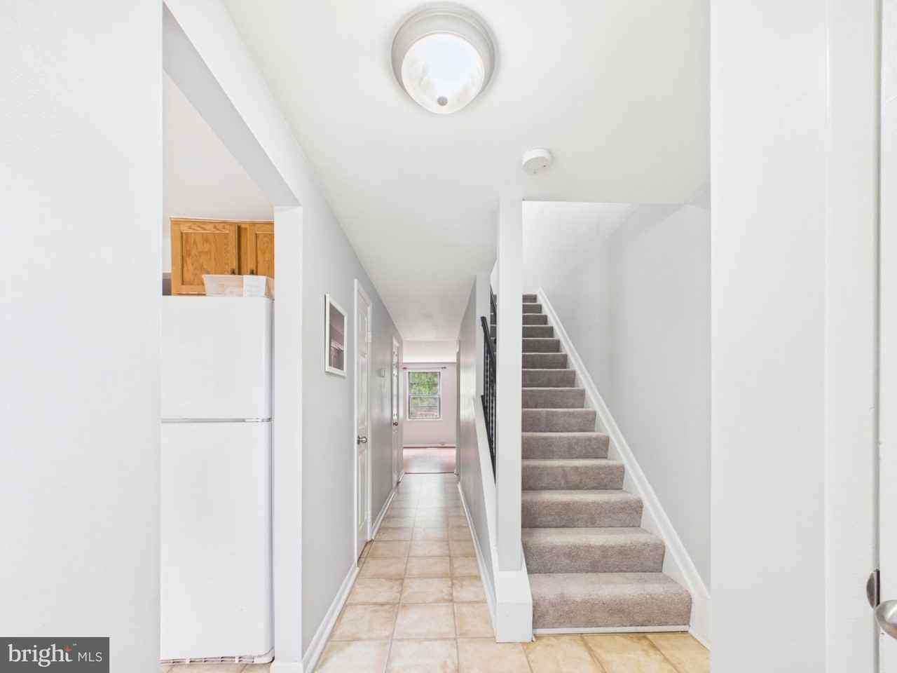 5971 Clerkenwell Ct - Photo 5 of 40
