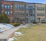 13001 Hattontown Sq - Photo 1 of 1