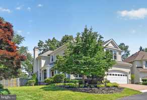 featured image of 2207 Frank St